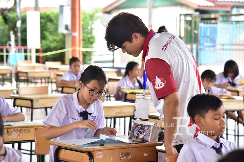 20260817 Academic competition_492.JPG